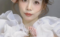 亚洲乱码在线卡一卡二卡新区